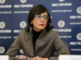 Преступность резко растет из-за закона Савченко - Деканоидзе