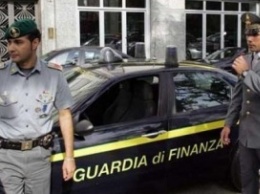 В Италии задержали четырех подозреваемых в подготовке теракта