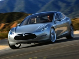 Tesla разработает электрокар дешевле Model 3