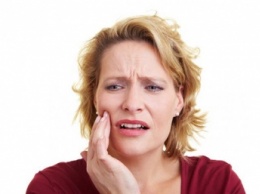 Пульсирующая боль в зубе