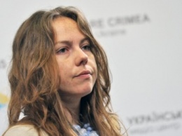В МИД рассказали подробности освобождения сестры Н.Савченко