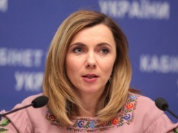 МЭРТ: Молдова нарушила нормы ВТО введением пошлин на украинскую продукцию