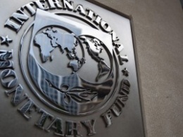 МВФ: новые тарифы на газ позволят снизить уровень коррупции в Украине