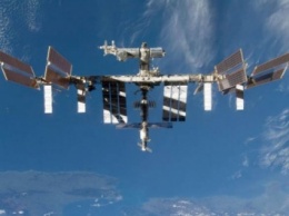 Запуск первого пилотируемого корабля «Союз МС» к МКС перенесен на 24 июня