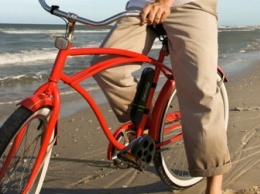 Bimoz – 20 минут и… любой велосипед становится электробайком