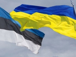 Впечатляет! Эстонское экономическое чудо - бесценный опыт для Украины (+ВИДЕО)
