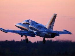 Наши "элки": как модернизированные в Одессе самолеты Украине служат