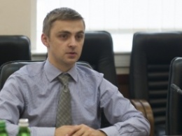 Всеми пропавшими без вести в Украине будет заниматься единое бюро