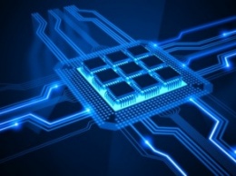 В РФ планируется разработка квантового компьютера