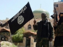 Боевики ИГИЛ получили доступ к данным тысяч жителей Нью-Йорка