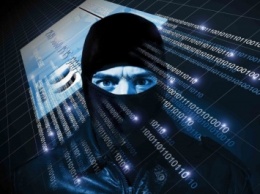 Эксперты: Большинство хакерских атак ломают защиту за несколько минут