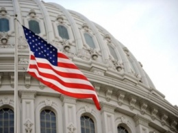 Конгресс США рассмотрит законопроект об ужесточении санкций против России