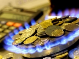 Глава УГКЦ: за газ все должны платить справедливую цену