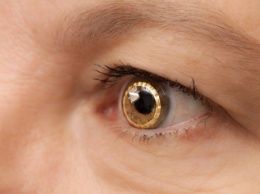 Google запатентовала установку электронной линзы в человеческий глаз