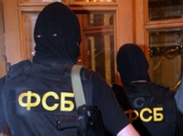 ФСБ уже не то: преступник из Петербурга раздел и ограбил сотрудника спецслужбы