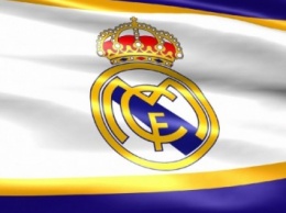 ФК "Реал" одержал десятую победу подряд в чемпионате Испании