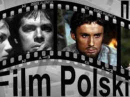Польские телеканалы музыки и кино начинают вещание в Украине