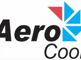 AeroCool представляет тихие и эффективные блоки питания XPredator G