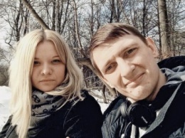 Алла Пугачева готовит племянника-инвалида к свадьбе