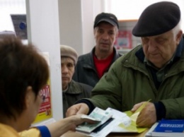 В мае жителям Макеевки обещают выплатить регрессы