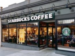 В США женщина из Чикаго подала в суд иск против Starbucks