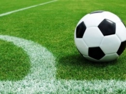 Еще один матч крымской Премьер-лиги сорван: футболисты отказались выходить на поле