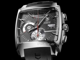 Глава швейцарской TAG Heuer: Apple Watch - не конкурент механическим часам, это морально устаревающая техника