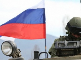 Российские военные вывозят оборудование с Алчевского меткомбината - разведка