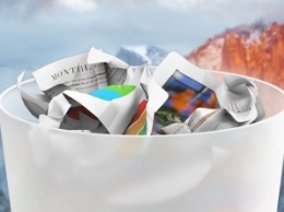 3 лучшие программы для очистки Mac от мусора