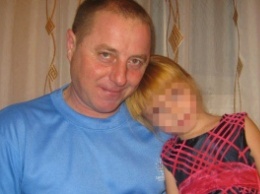 Шокирующее убийство в России: звери из "ЛНР" жестоко убили семью Гошт, изнасиловав его жену и покалечив 7-летнюю дочь