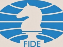 Украинские шахматистки улучшили места в рейтинге ФИДЕ