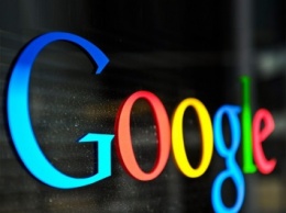 Google за прошедший год разослал 4 млн сообщений о веб-спаме