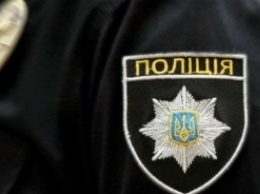В Днепропетровске на «сходке» задержали 12 «воров в законе» (ФОТО)