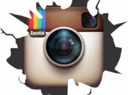 Социальная сеть Instagram наградила 10-летнего ребенка за найденную ошибку