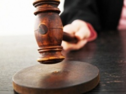 ГПУ направила в суд дело о незаконном завладении имуществом на 32 млн грн