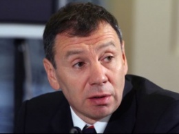 Саакашвили не врет: Российский фашист Марков сдал мэра Одессы, обнародовав сенсационный компромат на Труханова