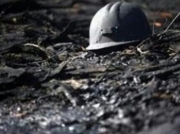 Террористы "ЛНР" признали свое бессилие: оказавшихся под землей шахтеров "Малоивановской" никто не ищет вторые сутки
