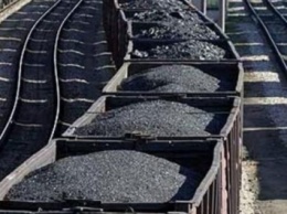 Минэнерго планирует через две-три недели представить механизм поставок угля из Донбасса - И.Насалик