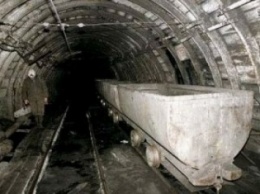 На шахте в Луганской области обнаружили тело еще одного горняка