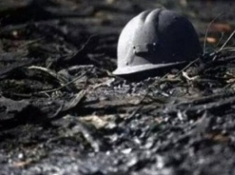Из шахты "Малоивановская" подняли тело еще одного погибшего