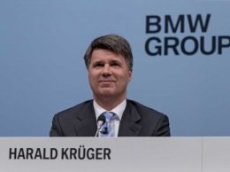 Успешное начало года для BMW Group в рамках стратегии Number ONE > NEXT