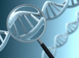 Генетическое исследование для людей с несовершенным остеогенезом проведут в Кировограде