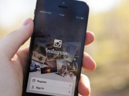 Сеть Instagram тестирует обновленный интерфейс бизнес-аккаунтов