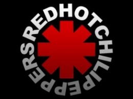 Red Hot Chili Peppers выпустили первый сингл с нового альбома The Getaway
