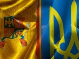 Сегодня Украина и Румыния подпишут соглашение об отмене платы за визы