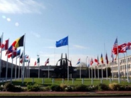 28+2: важные новости перед саммитом НАТО