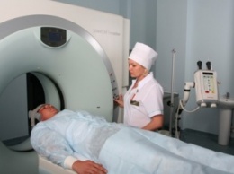 Система онкологической помощи в Украине требует серьезных изменений - эксперт