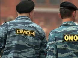 Оккупанты устраивают проверки документов в мечетях Крыма