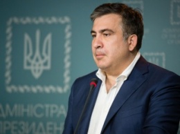 Саакашвили и Москаль против Киева: одесский губернатор встал на сторону коллеги и рассказал, кого нужно уволить