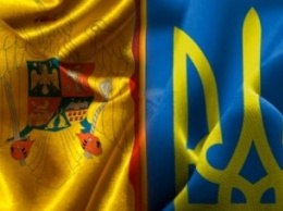 Украина и Румыния согласовали отмену оплаты за оформление виз
